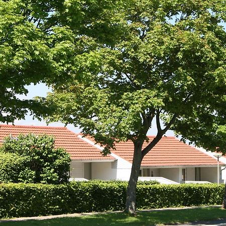 Aero Marina Villa Ærøskøbing Dış mekan fotoğraf